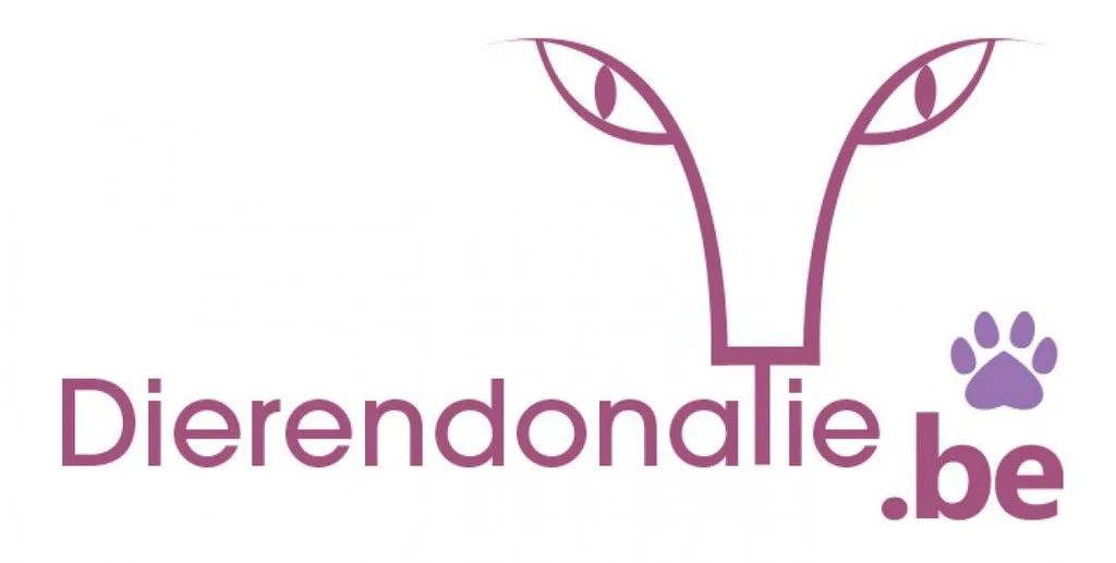 Dierendonatie