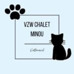 chalet minou logo