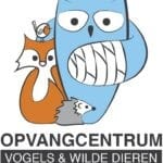 voc oostende logo