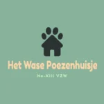 <b>Het Wase poezenhuisje vzw:</b></br>Voeding kittens en volwassen katjes