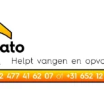 <b>VZW Opvang Kato:</b></br>Kattenbakvulling voor alle opvangkatjes