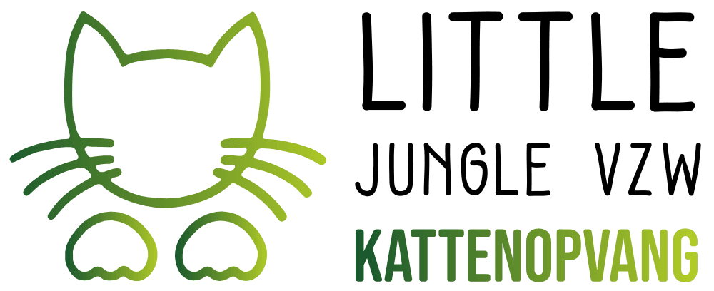 Little-Jungle-vzw-logo