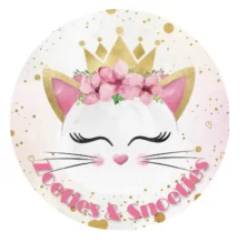 Snoetjes-en-zoetjes-1