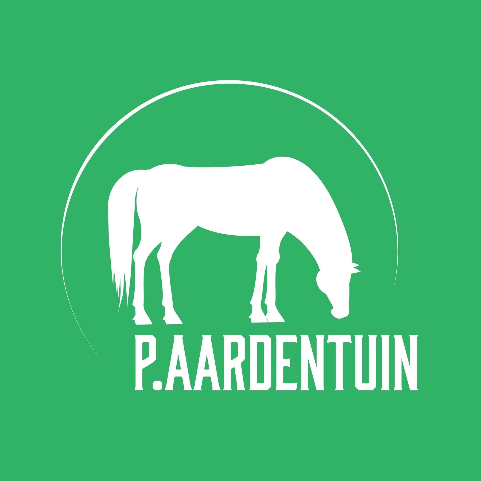 P.aardentuin