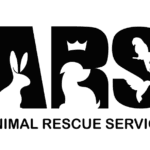 <b>Animal Rescue Service VZW :</b></br> Nieuwe chiplezer.
